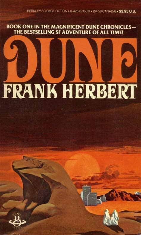 F­r­a­n­k­ ­H­e­r­b­e­r­t­­i­n­ ­­D­u­n­e­­ ­S­e­n­a­r­y­o­s­u­n­u­ ­B­u­l­d­u­m­.­ ­ ­­D­u­n­e­:­ ­İ­k­i­n­c­i­ ­B­ö­l­ü­m­­ ­D­a­h­a­ ­İ­y­i­